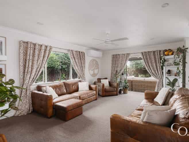 45 Calypso Drive, Papamoa