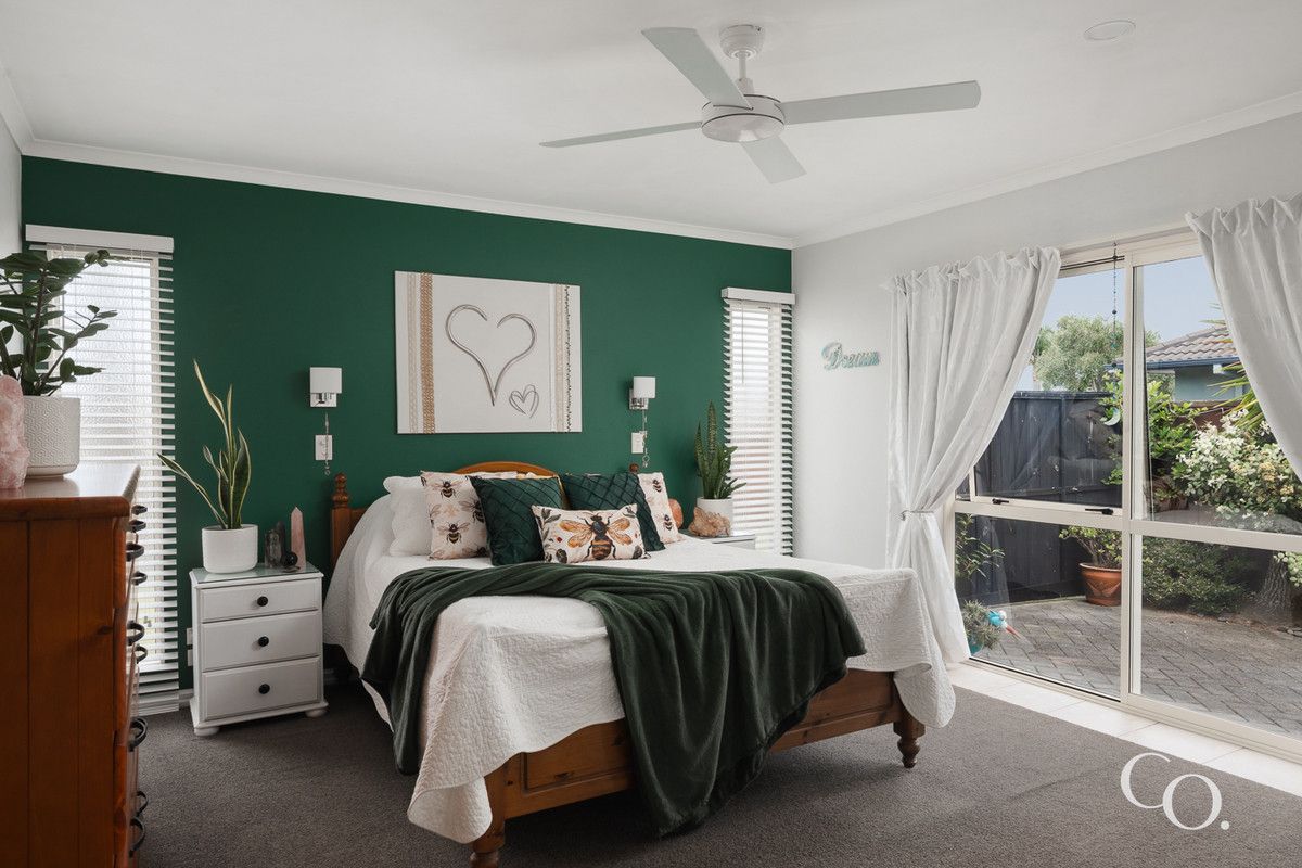 Prime Spot, Private Living. - Flere