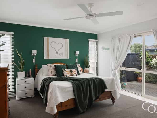 45 Calypso Drive, Papamoa