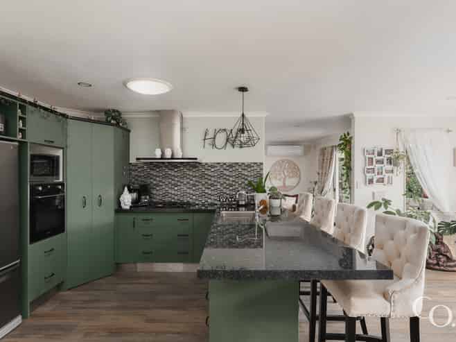 45 Calypso Drive, Papamoa