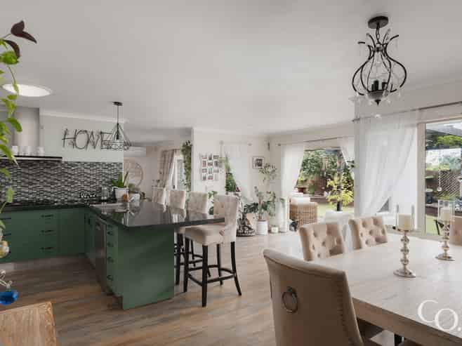 45 Calypso Drive, Papamoa