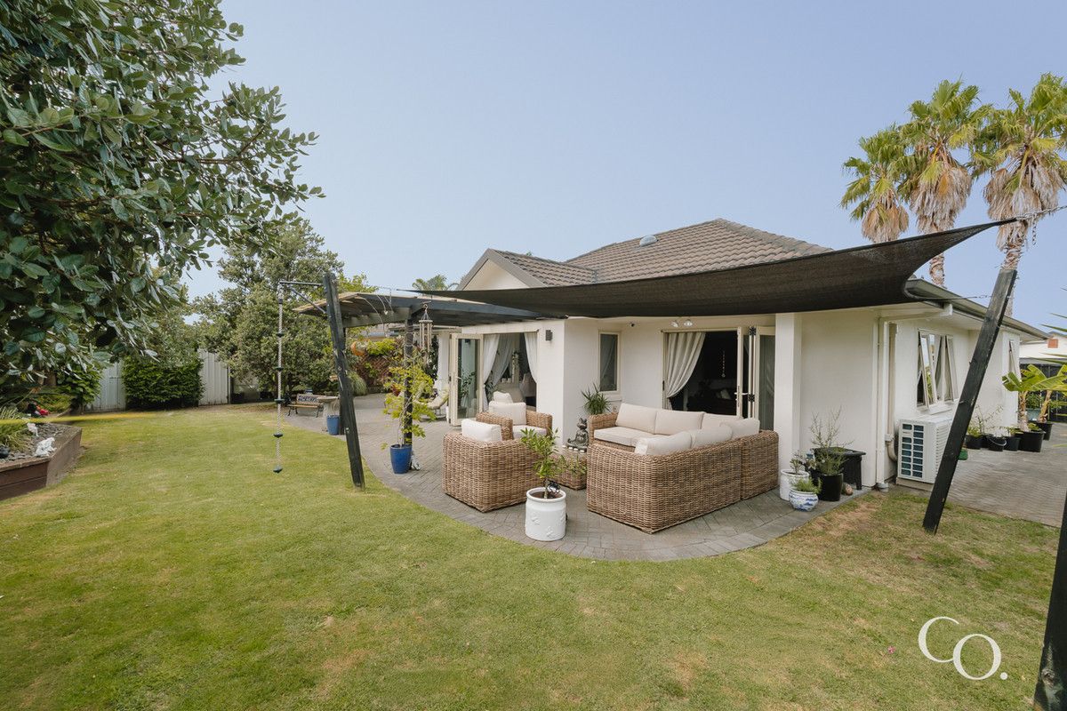 Prime Spot, Private Living. - Bilde 2