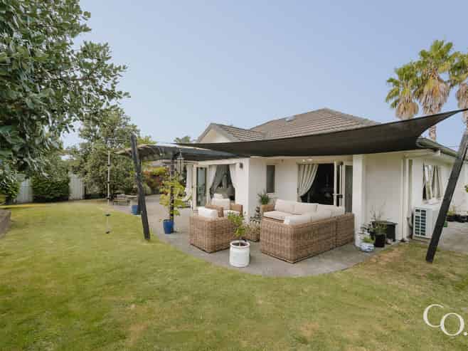 45 Calypso Drive, Papamoa