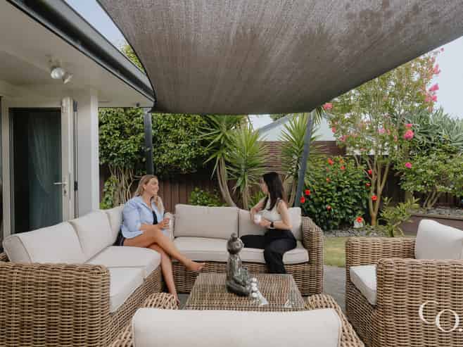 45 Calypso Drive, Papamoa