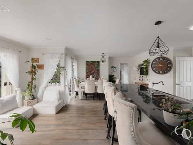 45 Calypso Drive, Papamoa