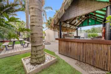 168 Kennedy Road, Marewa