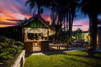 168 Kennedy Road, Marewa