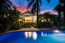 168 Kennedy Road, Marewa, Napier City, Hawkes Bay