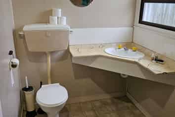 22 Lochmaben Road, Tokoroa