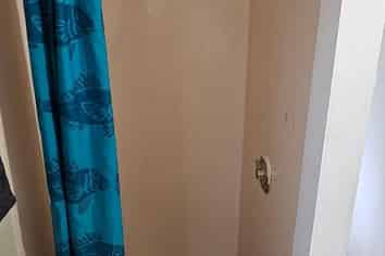 22 Lochmaben Road, Tokoroa