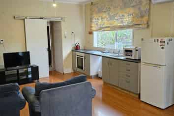 22 Lochmaben Road, Tokoroa