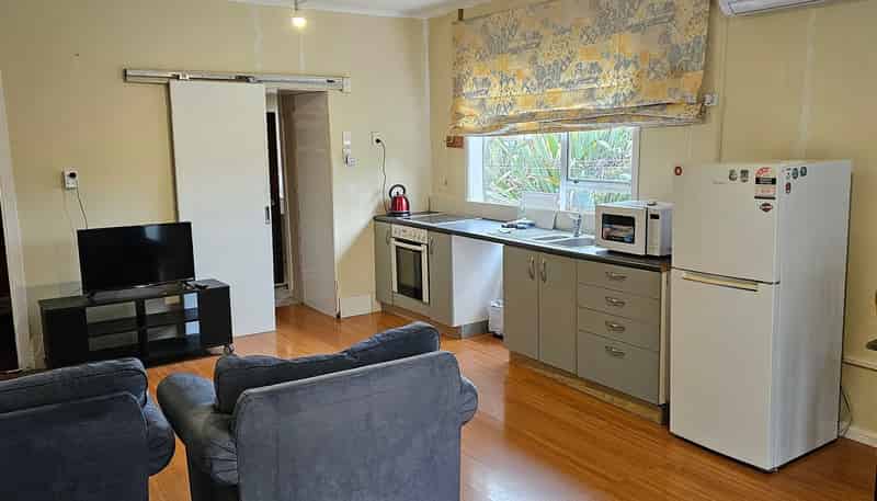 22 Lochmaben Road, Tokoroa