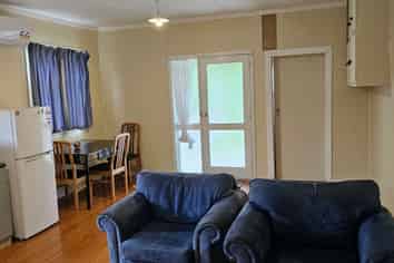 22 Lochmaben Road, Tokoroa