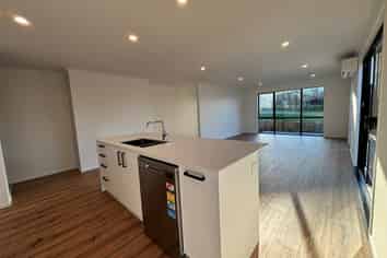 55 Anne Burton Drive, Warkworth