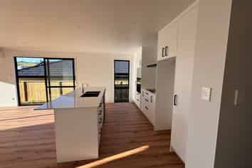 55 Anne Burton Drive, Warkworth