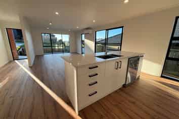 55 Anne Burton Drive, Warkworth