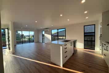 55 Anne Burton Drive, Warkworth