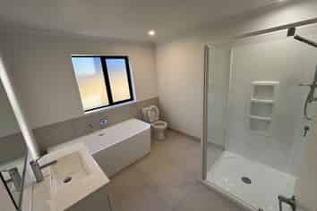 55 Anne Burton Drive, Warkworth