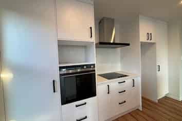 55 Anne Burton Drive, Warkworth