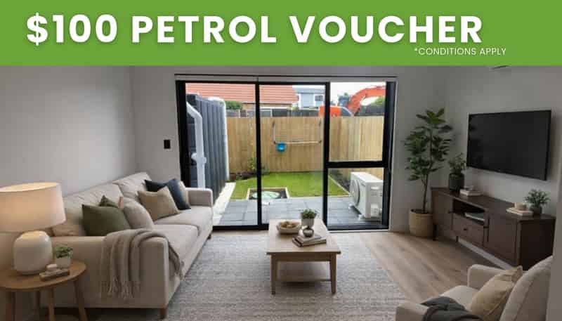 4/368 Main Road, Huapai