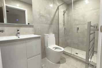 4/368 Main Road, Huapai