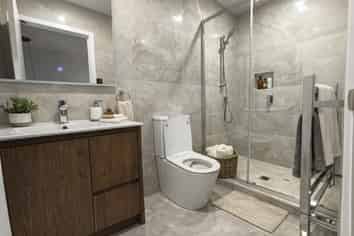 4/368 Main Road, Huapai