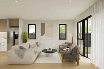 4/368 Main Road, Huapai