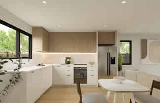 4/368 Main Road, Huapai