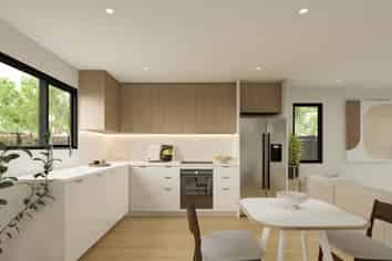 4/368 Main Road, Huapai