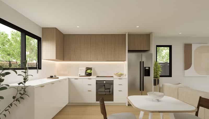 4/368 Main Road, Huapai