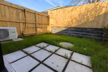 4/368 Main Road, Huapai