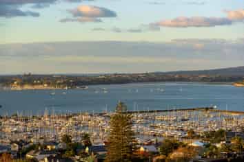 10/97 Jervois Road, Herne Bay