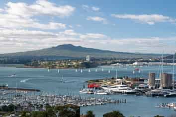 10/97 Jervois Road, Herne Bay