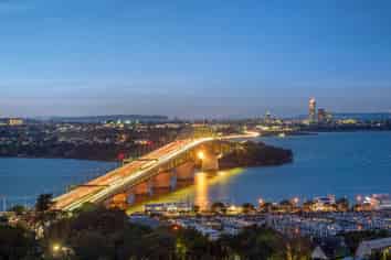 10/97 Jervois Road, Herne Bay