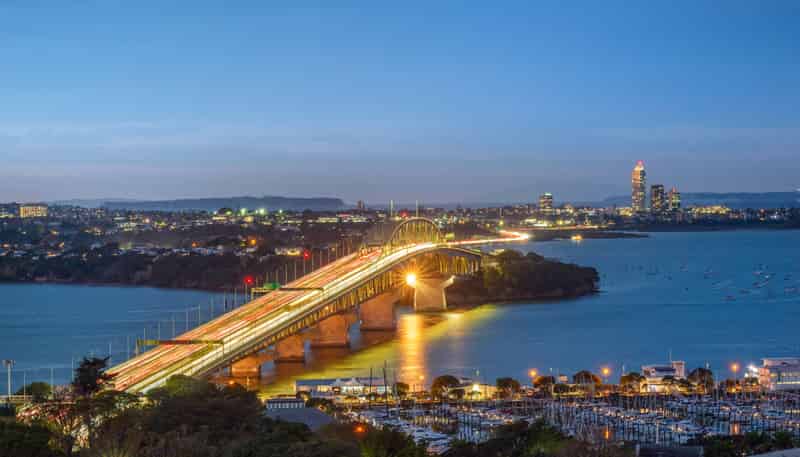 10/97 Jervois Road, Herne Bay