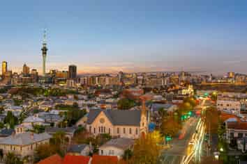 10/97 Jervois Road, Herne Bay