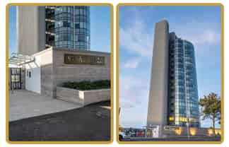 10/97 Jervois Road, Herne Bay