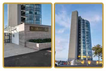 10/97 Jervois Road, Herne Bay