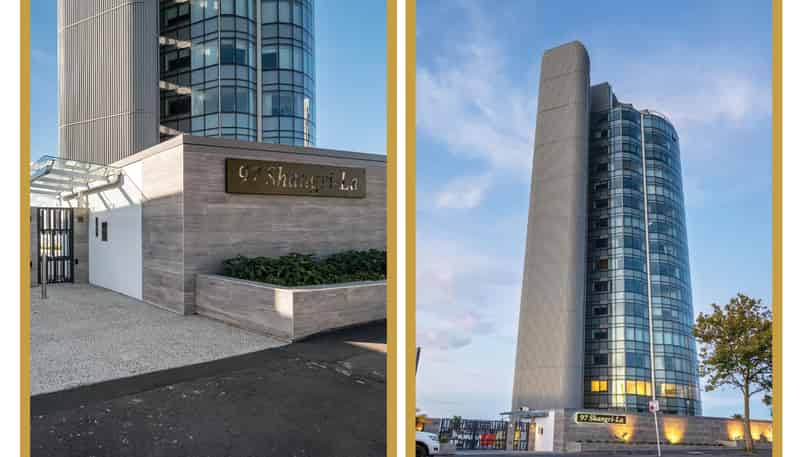 10/97 Jervois Road, Herne Bay