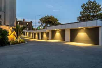 10/97 Jervois Road, Herne Bay