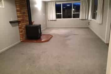 27 Wallath Road, Westown