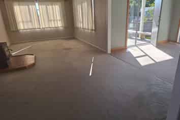 27 Wallath Road, Westown