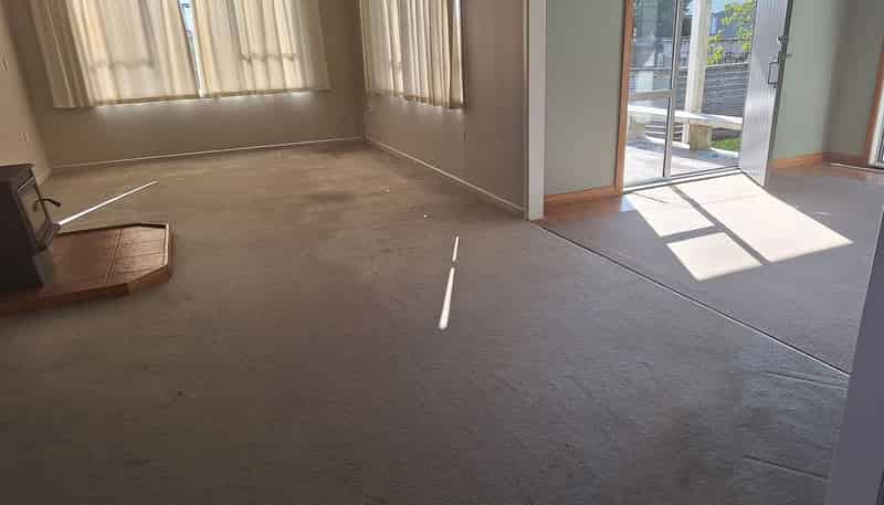 27 Wallath Road, Westown