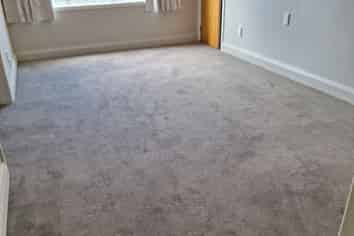 27 Wallath Road, Westown