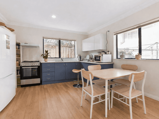 16 Ewhurst Place, Goodwood Heights