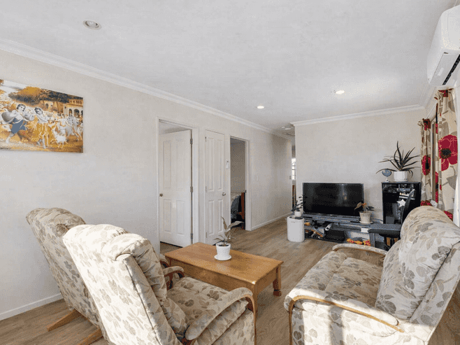 16 Ewhurst Place, Goodwood Heights