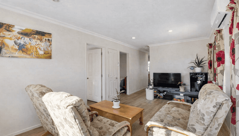 16 Ewhurst Place, Goodwood Heights