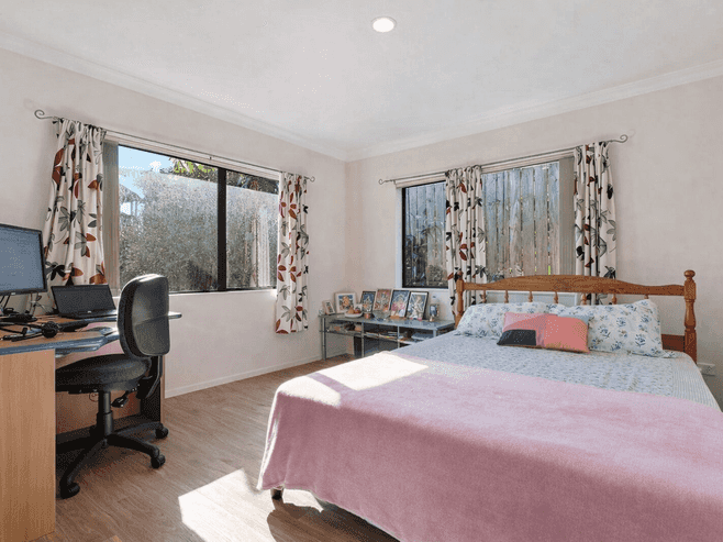 16 Ewhurst Place, Goodwood Heights