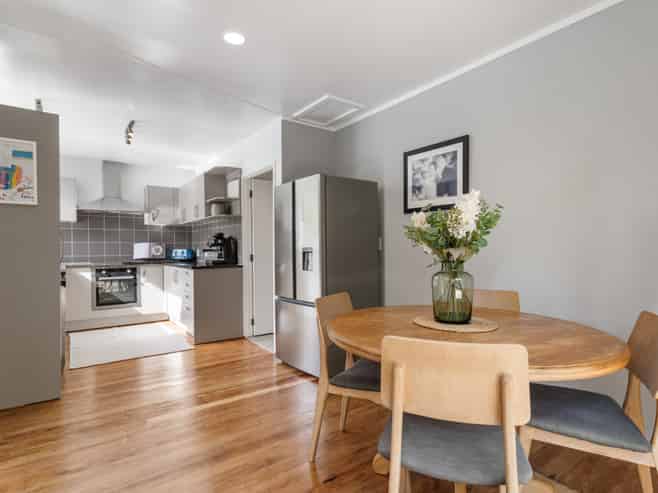 42 Lewis Street, Blockhouse Bay