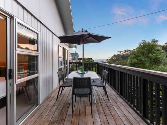 42 Lewis Street, Blockhouse Bay